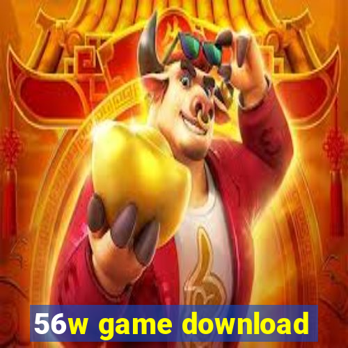 56w game download